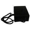 T23615550 Elcometer236ピンホール探知器 elcometer 02959167