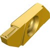 SCIR 22250NX080 �X�C�X�J�b�g �`�b�v SCIR/L-22-NX �C�X�J�� 02959367