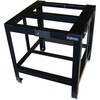 UID-6060 石定盤用アングル台 ユニセイキ 02959350