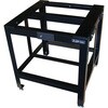 UID-5050 石定盤用アングル台 ユニセイキ 02959447