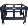 UID-100150 石定盤用アングル台 ユニセイキ 02959472