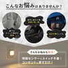 1010712 暗くなると光るコンセントライト 2個組 アイメディア 02959578