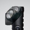 AL816M 充電式LEDフレキシブルライト KTC 02959621