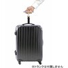 20256 かんたんデジタルはかり Scale Style 02959639