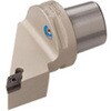 C5 SDJCR-35060-11 �J���t�B�b�N�X �z���_�[ C-SDJCR/L �C�X�J�� 02959665
