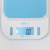 20258 かんたんデジタルはかり Scale Style 02959700