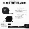 20091 コンベックスBlack&Flat SUN UP 02959709