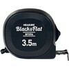 20091 コンベックスBlack&Flat SUN UP 02959709