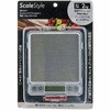 20257 かんたんデジタルはかり Scale Style 02959727