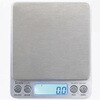 20257 かんたんデジタルはかり Scale Style 02959727