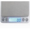 20257 かんたんデジタルはかり Scale Style 02959727