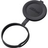 モナーク5 56ミリ 対物キャップ Nikon(ニコン)