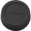 フィールド接眼DSゴムキャップ NEW Nikon(ニコン)