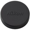 トラベライト6 接眼キャップ Nikon(ニコン)