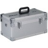WX用ハードケース(CFJ) Nikon(ニコン)