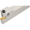 GHDR 19-3-JHP �J�b�g�O���b�v �z���_�[ GHDR/L-JHP �C�X�J�� 02960390