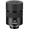 接眼レンズ MEP-30-60W Nikon(ニコン)