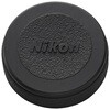 接眼キャップ EBP Nikon(ニコン)