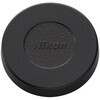 PROSTAFF5 42mm接眼キャップ Nikon(ニコン)