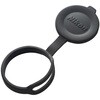 モナーク5/7 対物キャップ(ODB) Nikon(ニコン)