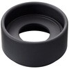 トラベライト6 10X/12X目当てL Nikon(ニコン)