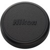 対物キャップ 10X35E2 (NEW) Nikon(ニコン)