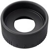 トラベライト6 10X/12X目当てR Nikon(ニコン)