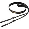 ストラップ 8X20・10X25HG Nikon(ニコン)