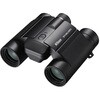 STABILIZED 10x25 S Nikon(ニコン)