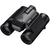 STABILIZED 10x25 S STABILIZED 10x25 S Nikon(ニコン) 02960549