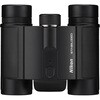 STABILIZED 10x25 S STABILIZED 10x25 S Nikon(ニコン) 02960549