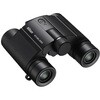 STABILIZED 10x25 S STABILIZED 10x25 S Nikon(ニコン) 02960549