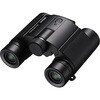 STABILIZED 10x25 S STABILIZED 10x25 S Nikon(ニコン) 02960549