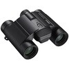 STABILIZED 10x25 S STABILIZED 10x25 S Nikon(ニコン) 02960549