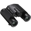 STABILIZED 10x25 S STABILIZED 10x25 S Nikon(ニコン) 02960549