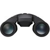 STABILIZED 10x25 S STABILIZED 10x25 S Nikon(ニコン) 02960549