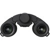 STABILIZED 10x25 S STABILIZED 10x25 S Nikon(ニコン) 02960549