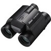 STABILIZED 10x25 S STABILIZED 10x25 S Nikon(ニコン) 02960549