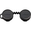 モナークHG42mm用 接眼キャップ(EEF) Nikon(ニコン)