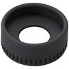 目当てゴム 右 「ファーブル ミニ」 Nikon(ニコン)