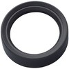 モナークHG 30mm用対物ラバーリング Nikon(ニコン)