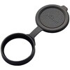 モナークHG用対物キャップ(ODN) Nikon(ニコン)