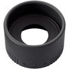 トラベライト6 8X目当てR Nikon(ニコン)