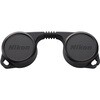 イーグルビュー8-24X 接眼キャップ Nikon(ニコン)