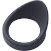 目当て 20X120 25X120 Nikon(ニコン)