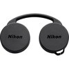 接眼キャップ 31248 Nikon(ニコン)
