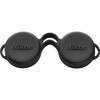 アクションEX 接眼キャップ Nikon(ニコン)