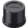 フィールドZOOM接眼 前 キャップ Nikon(ニコン)
