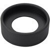 目当てゴム 8X30E2 CF・WF(NEW) Nikon(ニコン)