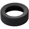 フィールドMC接眼20-60XZ目当てゴム Nikon(ニコン)